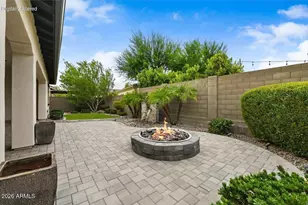 2012 W Andalusian Trail, Phoenix, AZ 85085 - Photo 33