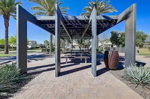 2012 W Andalusian Trail, Phoenix, AZ 85085 - Photo 43