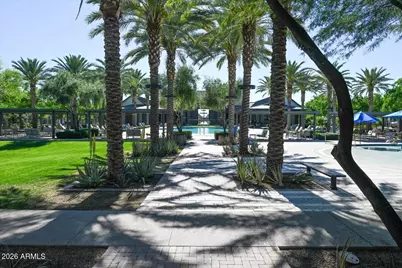 2012 W Andalusian Trail, Phoenix, AZ 85085 - Photo 55