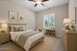 2012 W Andalusian Trail, Phoenix, AZ 85085 - Photo 29