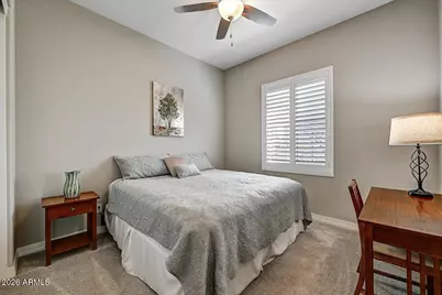 2012 W Andalusian Trail, Phoenix, AZ 85085 - Photo 13