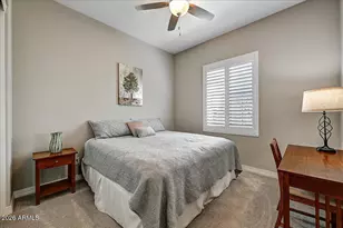 2012 W Andalusian Trail, Phoenix, AZ 85085 - Photo 13