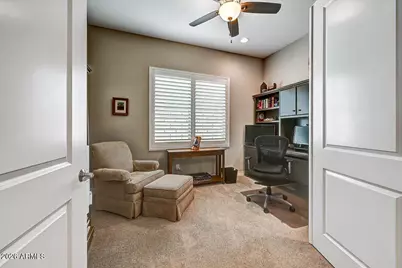 2012 W Andalusian Trail, Phoenix, AZ 85085 - Photo 7