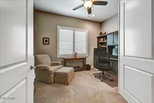 2012 W Andalusian Trail, Phoenix, AZ 85085 - Photo 7