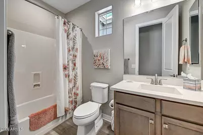 2012 W Andalusian Trail, Phoenix, AZ 85085 - Photo 9
