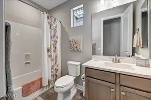 2012 W Andalusian Trail, Phoenix, AZ 85085 - Photo 9