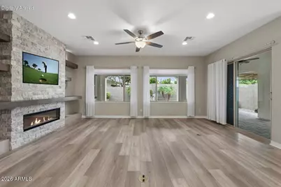 2012 W Andalusian Trail, Phoenix, AZ 85085 - Photo 9