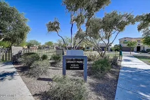 2012 W Andalusian Trail, Phoenix, AZ 85085 - Photo 41
