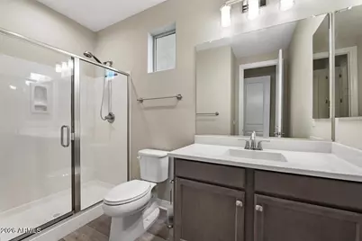 2012 W Andalusian Trail, Phoenix, AZ 85085 - Photo 31