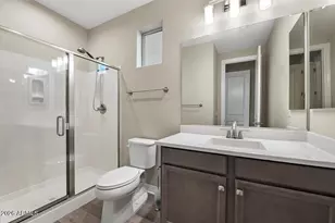 2012 W Andalusian Trail, Phoenix, AZ 85085 - Photo 31