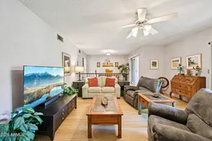 1035 E Laguna Dr, Tempe, AZ 85282 - Photo 5