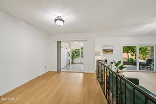 1035 E Laguna Dr, Tempe, AZ 85282 - Photo 9