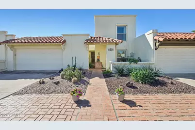 1035 E Laguna Drive, Tempe, AZ 85282 - Photo 1