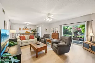 1035 E Laguna Dr, Tempe, AZ 85282 - Photo 5