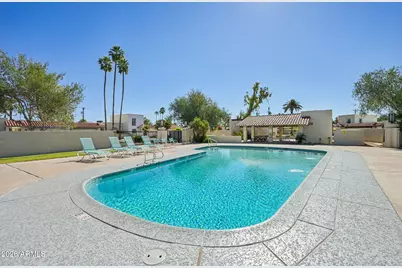 1035 E Laguna Drive, Tempe, AZ 85282 - Photo 3