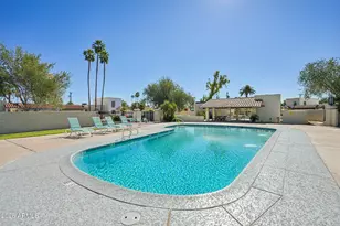 1035 E Laguna Dr, Tempe, AZ 85282 - Photo 3