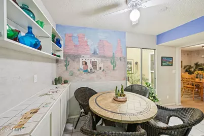 1035 E Laguna Drive, Tempe, AZ 85282 - Photo 9