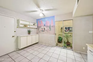 1035 E Laguna Dr, Tempe, AZ 85282 - Photo 13