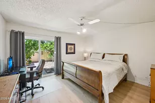 1035 E Laguna Dr, Tempe, AZ 85282 - Photo 13