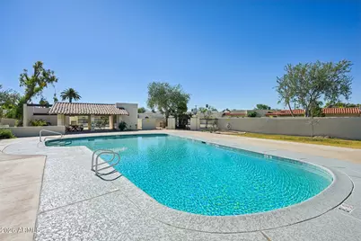 1035 E Laguna Drive, Tempe, AZ 85282 - Photo 29