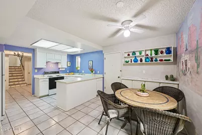 1035 E Laguna Drive, Tempe, AZ 85282 - Photo 5