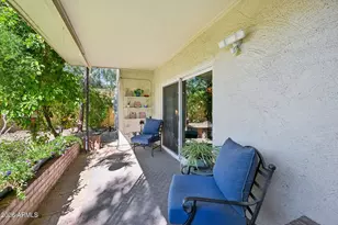 1035 E Laguna Dr, Tempe, AZ 85282 - Photo 21