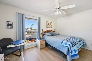 1035 E Laguna Dr, Tempe, AZ 85282 - Photo 19