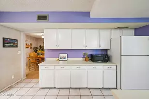 1035 E Laguna Dr, Tempe, AZ 85282 - Photo 7