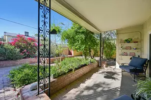 1035 E Laguna Dr, Tempe, AZ 85282 - Photo 25