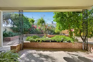 1035 E Laguna Dr, Tempe, AZ 85282 - Photo 3