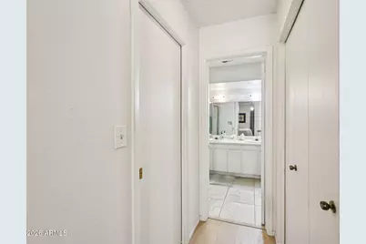 1035 E Laguna Drive, Tempe, AZ 85282 - Photo 17