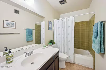 1035 E Laguna Drive, Tempe, AZ 85282 - Photo 13