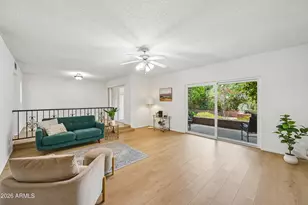 1035 E Laguna Dr, Tempe, AZ 85282 - Photo 5
