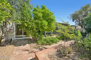 1035 E Laguna Dr, Tempe, AZ 85282 - Photo 27