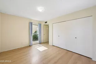 1035 E Laguna Dr, Tempe, AZ 85282 - Photo 15