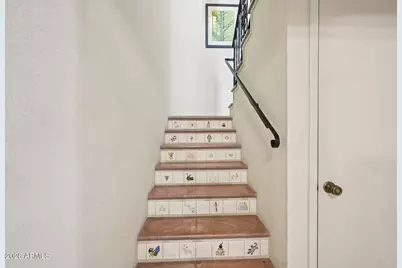 1035 E Laguna Drive, Tempe, AZ 85282 - Photo 19