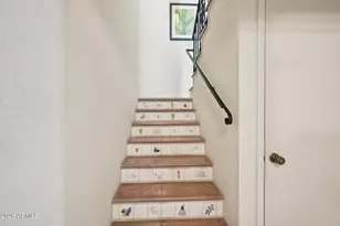 1035 E Laguna Dr, Tempe, AZ 85282 - Photo 19