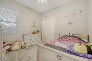 20516 W College Dr, Buckeye, AZ 85396 - Photo 13