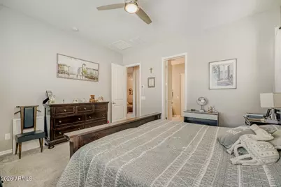 20516 W College Drive, Buckeye, AZ 85396 - Photo 15