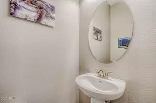 20516 W College Dr, Buckeye, AZ 85396 - Photo 11