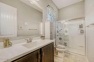 20516 W College Dr, Buckeye, AZ 85396 - Photo 17