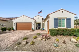 20516 W College Dr, Buckeye, AZ 85396 - Photo 1