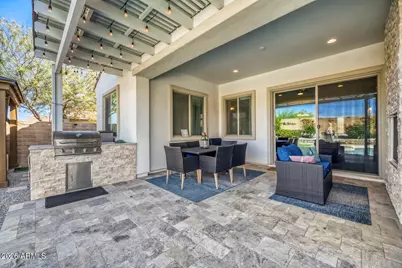 20516 W College Drive, Buckeye, AZ 85396 - Photo 25