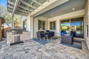 20516 W College Dr, Buckeye, AZ 85396 - Photo 25