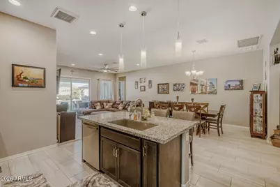 20516 W College Drive, Buckeye, AZ 85396 - Photo 9