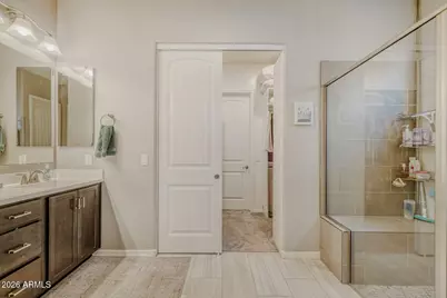 20516 W College Drive, Buckeye, AZ 85396 - Photo 19