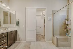 20516 W College Dr, Buckeye, AZ 85396 - Photo 19