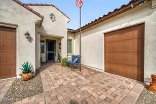 20516 W College Dr, Buckeye, AZ 85396 - Photo 3