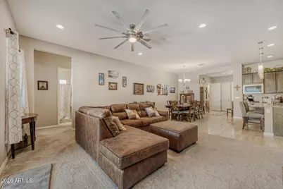 20516 W College Drive, Buckeye, AZ 85396 - Photo 5