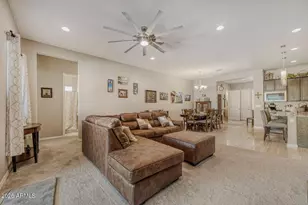 20516 W College Dr, Buckeye, AZ 85396 - Photo 5